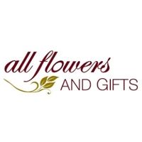All Flowers and Gifts coupons